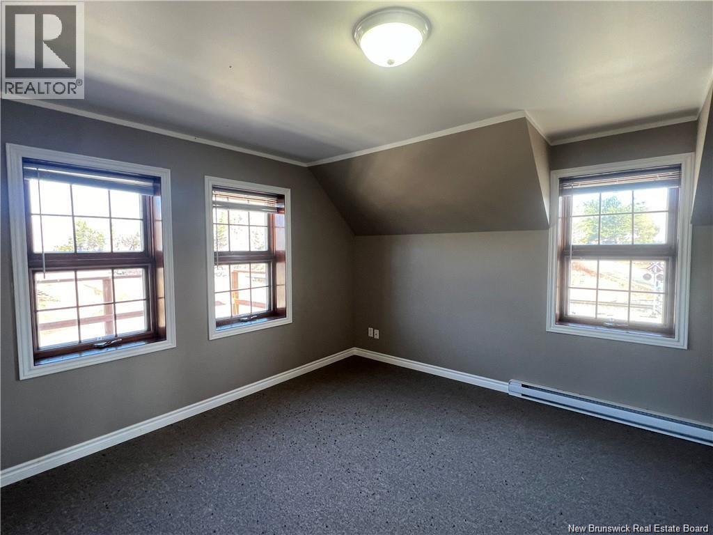 56 Foley Brook Road, New Denmark, New Brunswick  E7G 1P5 - Photo 37 - NB126591