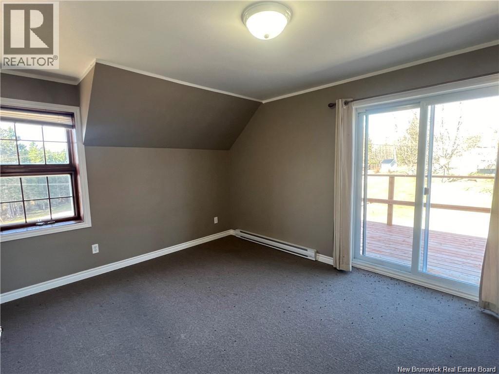 56 Foley Brook Road, New Denmark, New Brunswick  E7G 1P5 - Photo 38 - NB126591