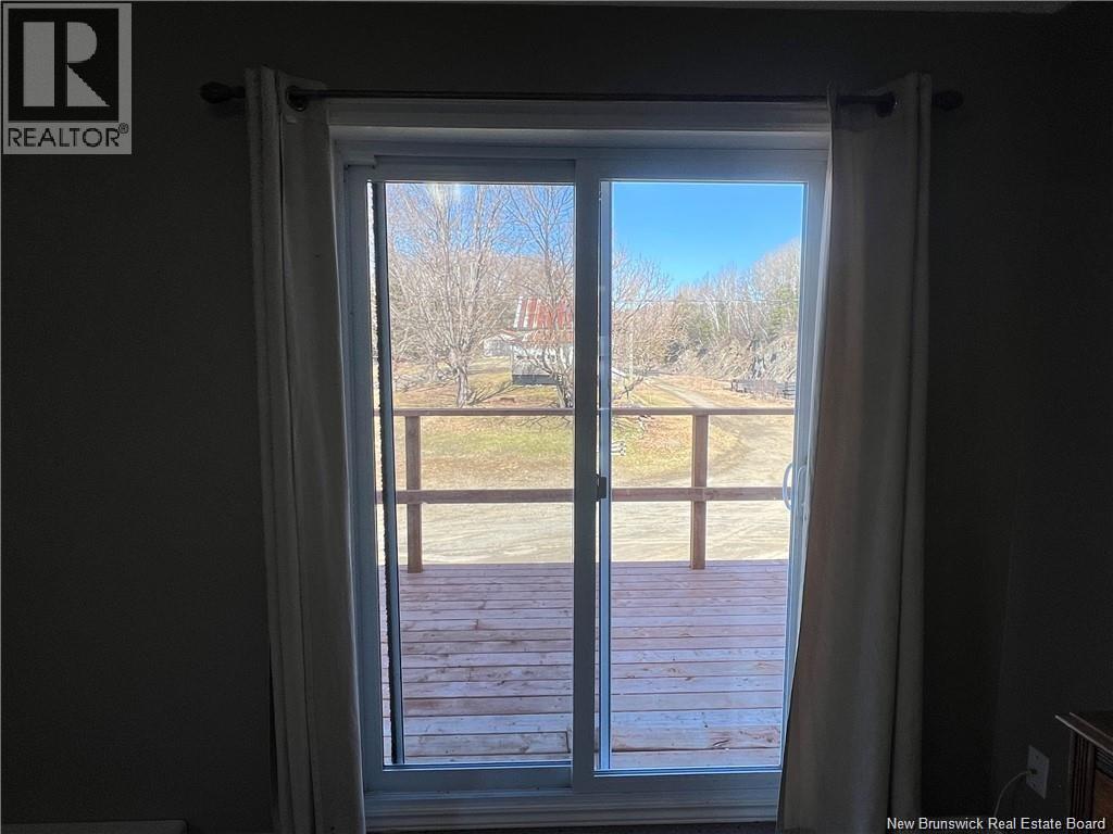 56 Foley Brook Road, New Denmark, New Brunswick  E7G 1P5 - Photo 39 - NB126591