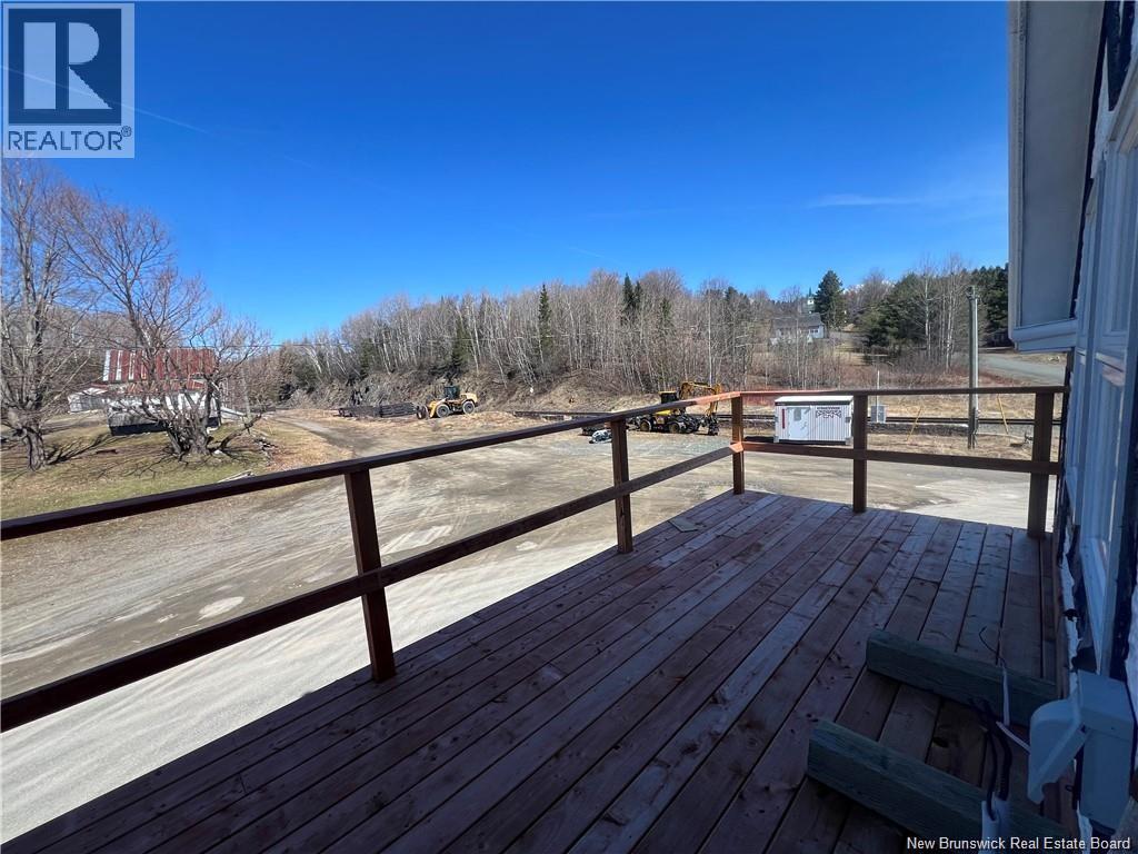 56 Foley Brook Road, New Denmark, New Brunswick  E7G 1P5 - Photo 40 - NB126591