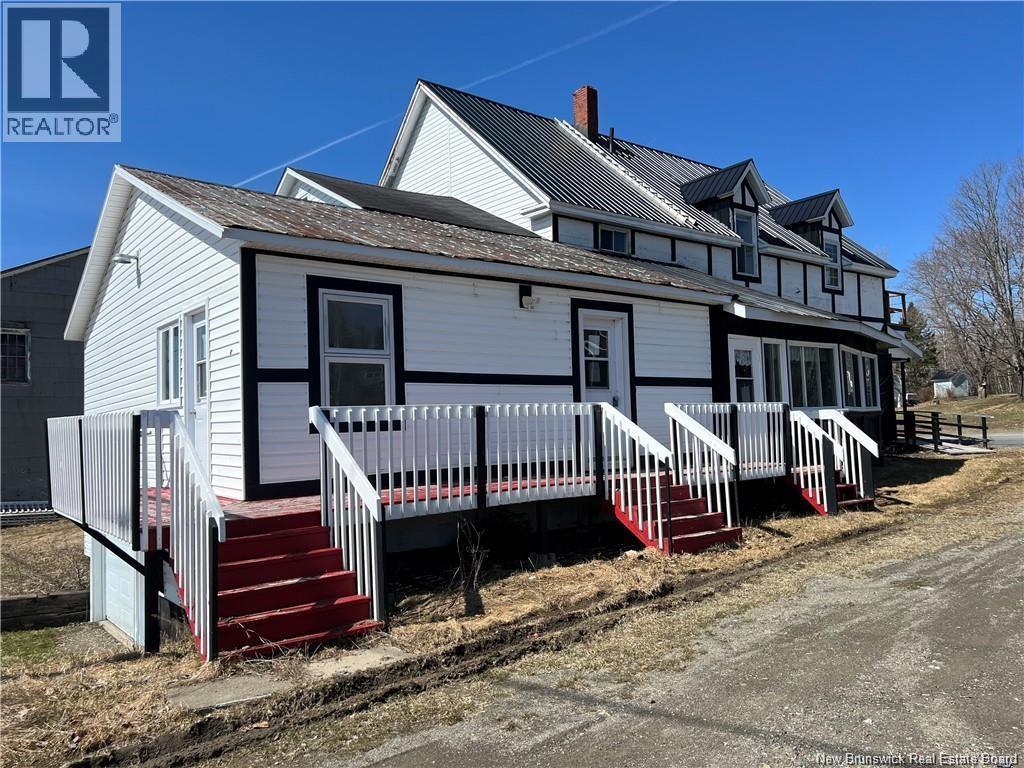 56 Foley Brook Road, New Denmark, New Brunswick  E7G 1P5 - Photo 42 - NB126591