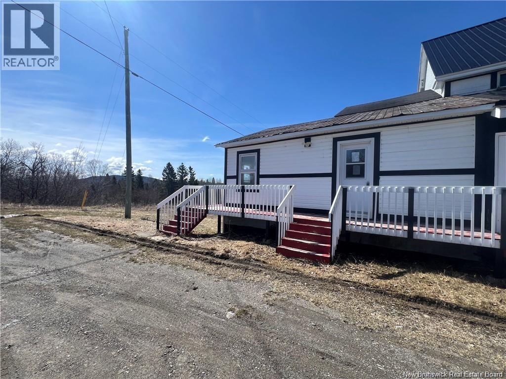 56 Foley Brook Road, New Denmark, New Brunswick  E7G 1P5 - Photo 43 - NB126591
