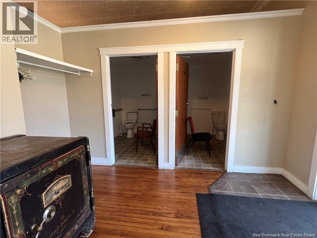 56 Foley Brook Road, New Denmark, New Brunswick  E7G 1P5 - Photo 6 - NB126591