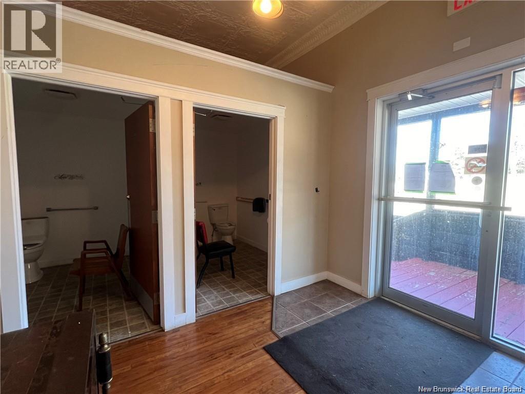 56 Foley Brook Road, New Denmark, New Brunswick  E7G 1P5 - Photo 7 - NB126591
