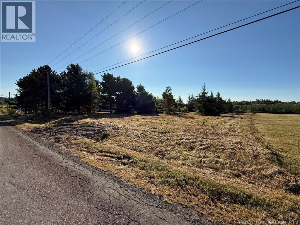 437 Saint-Joseph Road, Saint-Joseph-De-Kent, New Brunswick