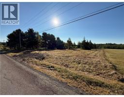 437 Saint-Joseph Road, Saint-Joseph-De-Kent, New Brunswick