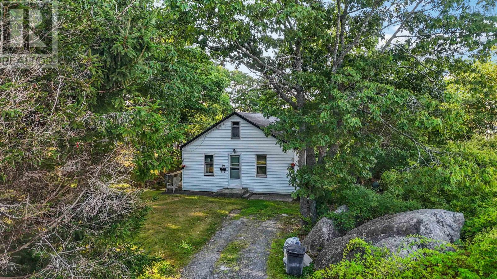 Property at 20 Layton Road image 1