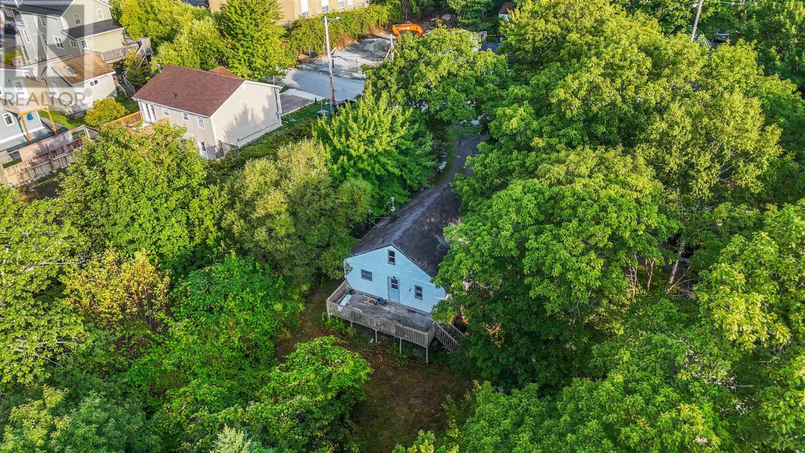 Property at 20 Layton Road image 3