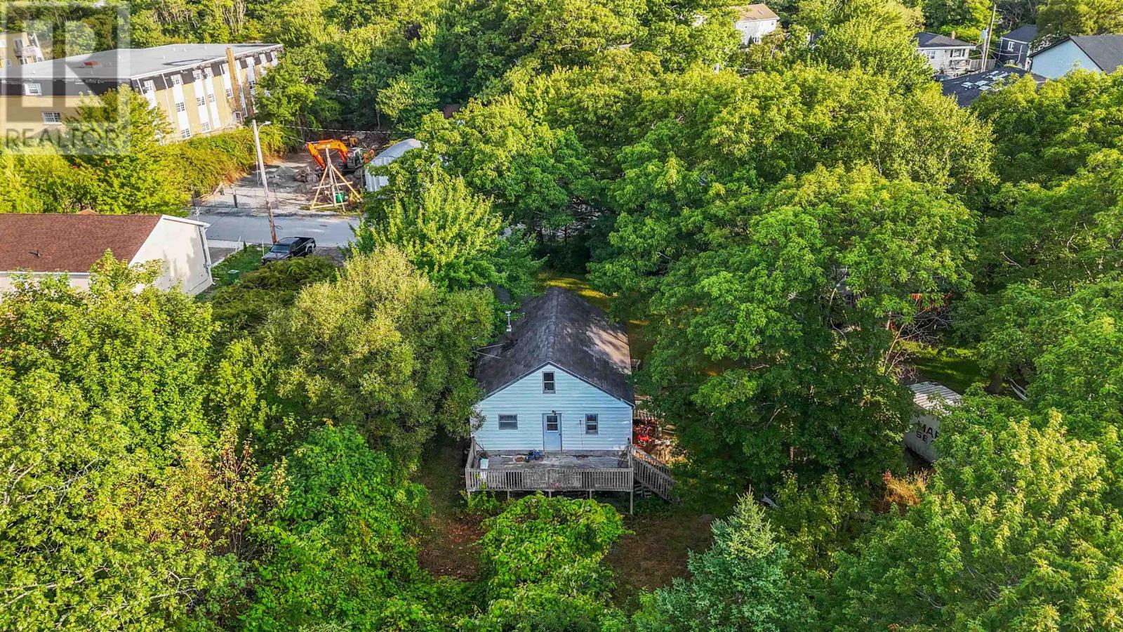 Property at 20 Layton Road image 4