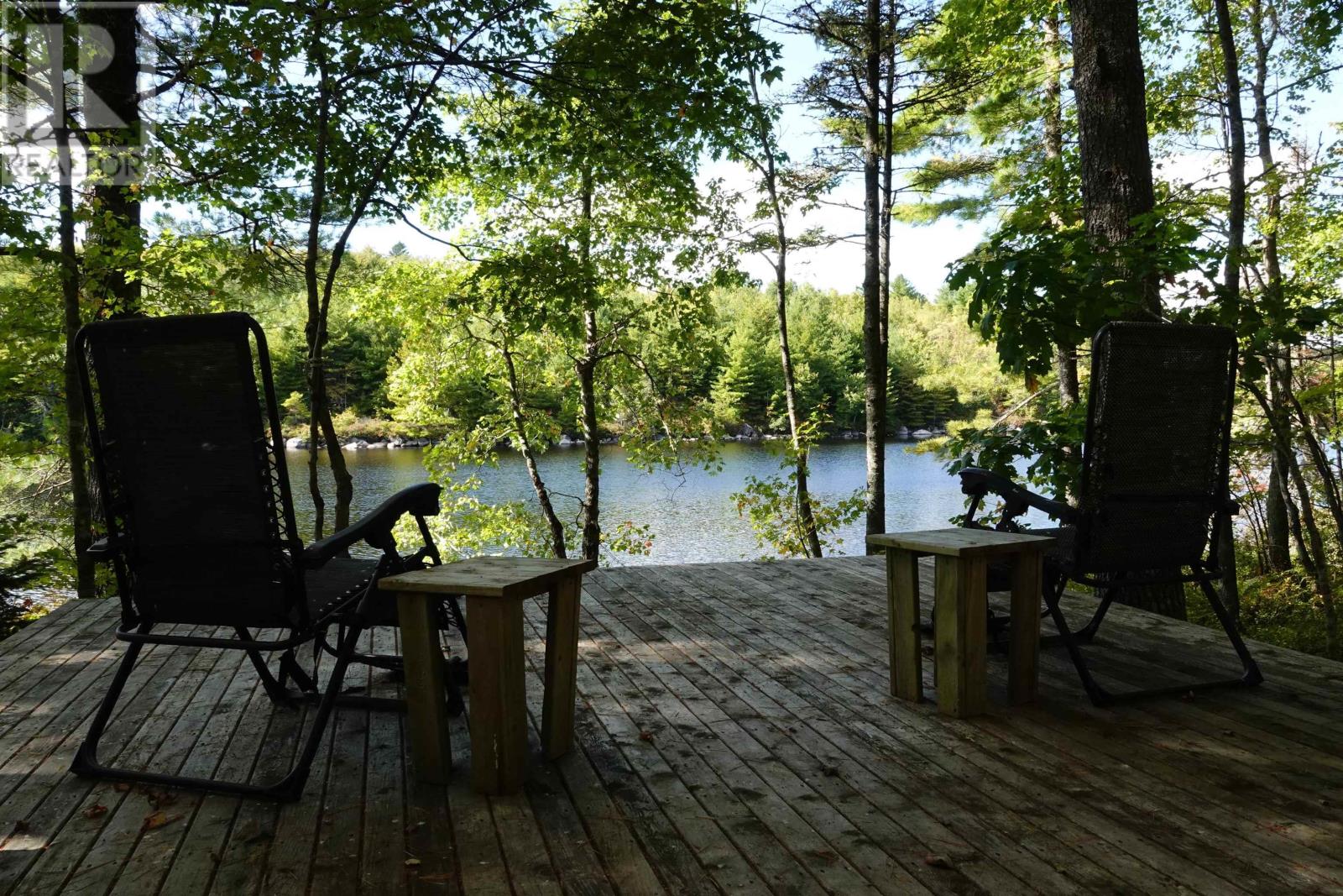 287 Long Lake Road, Glen Haven, Nova Scotia  B3Z 0P9 - Photo 14 - 202523005