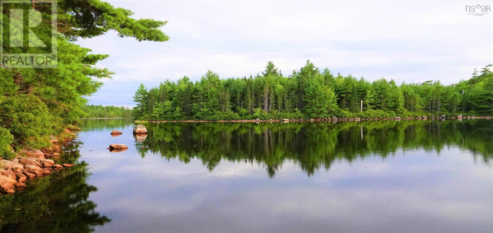 287 Long Lake Road, Glen Haven, Nova Scotia  B3Z 0P9 - Photo 39 - 202523005
