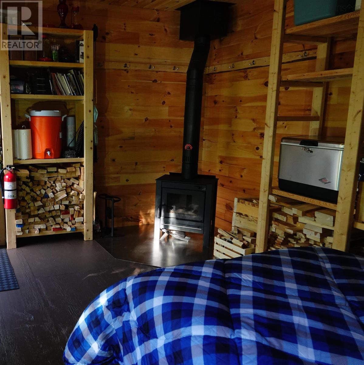 287 Long Lake Road, Glen Haven, Nova Scotia  B3Z 0P9 - Photo 7 - 202523005