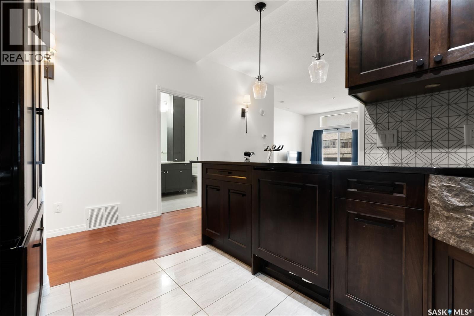 703 1901 Victoria Avenue, Regina, Saskatchewan  S4P 3R4 - Photo 13 - SK018165