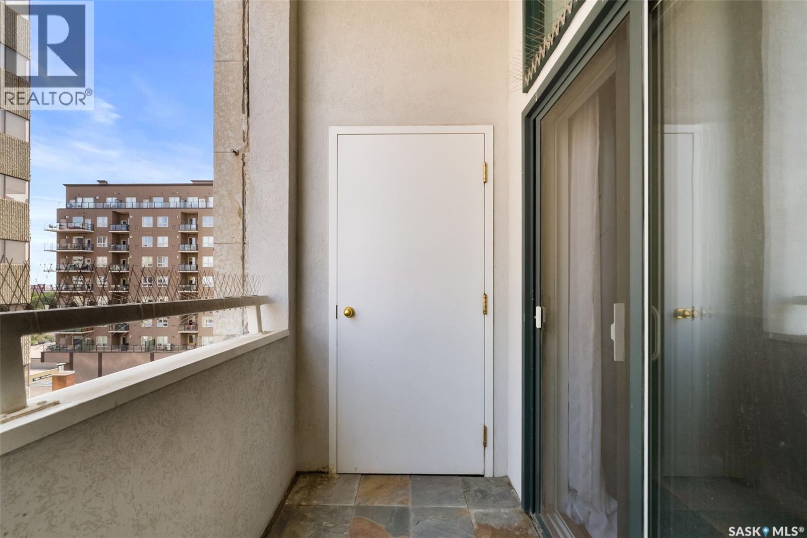 703 1901 Victoria Avenue, Regina, Saskatchewan  S4P 3R4 - Photo 27 - SK018165
