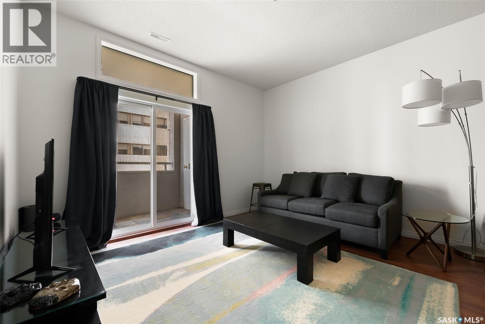 703 1901 Victoria Avenue, Regina, Saskatchewan  S4P 3R4 - Photo 7 - SK018165