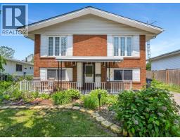 10670 LAMBETH ROAD, Windsor, Ontario