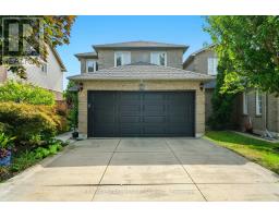 88 GRINDSTONE WAY, Hamilton, Ontario