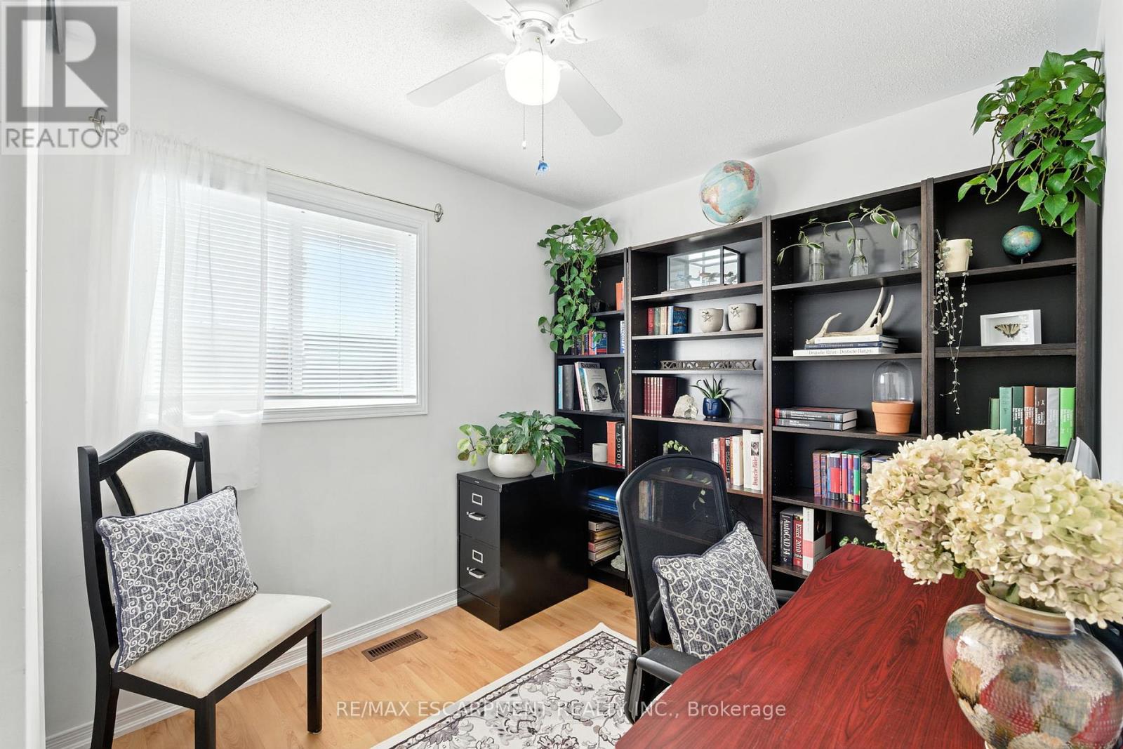 88 Grindstone Way, Hamilton, Ontario  L9H 7B5 - Photo 25 - X12398446