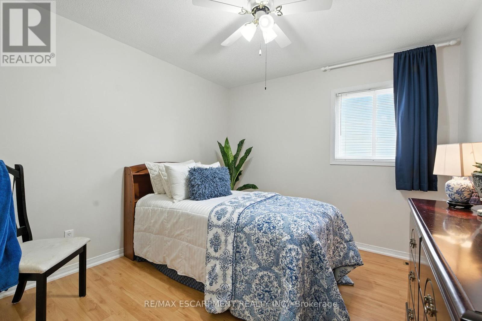 88 Grindstone Way, Hamilton, Ontario  L9H 7B5 - Photo 27 - X12398446