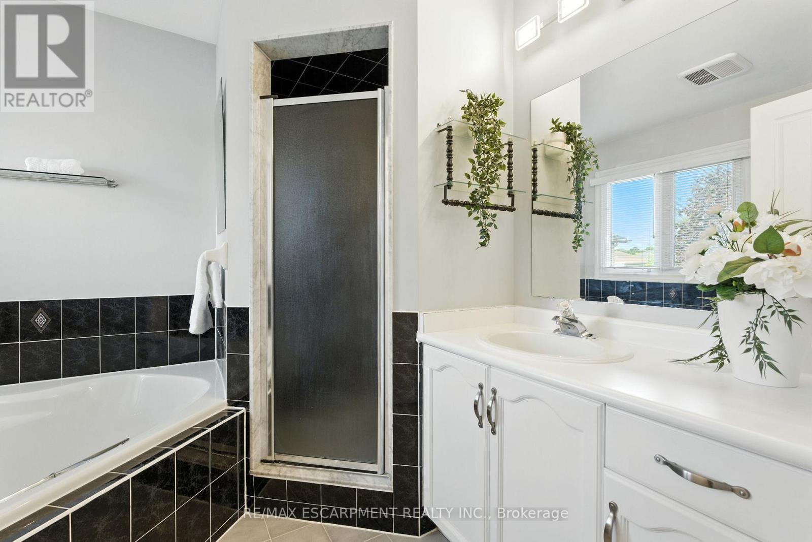 88 Grindstone Way, Hamilton, Ontario  L9H 7B5 - Photo 20 - X12398446