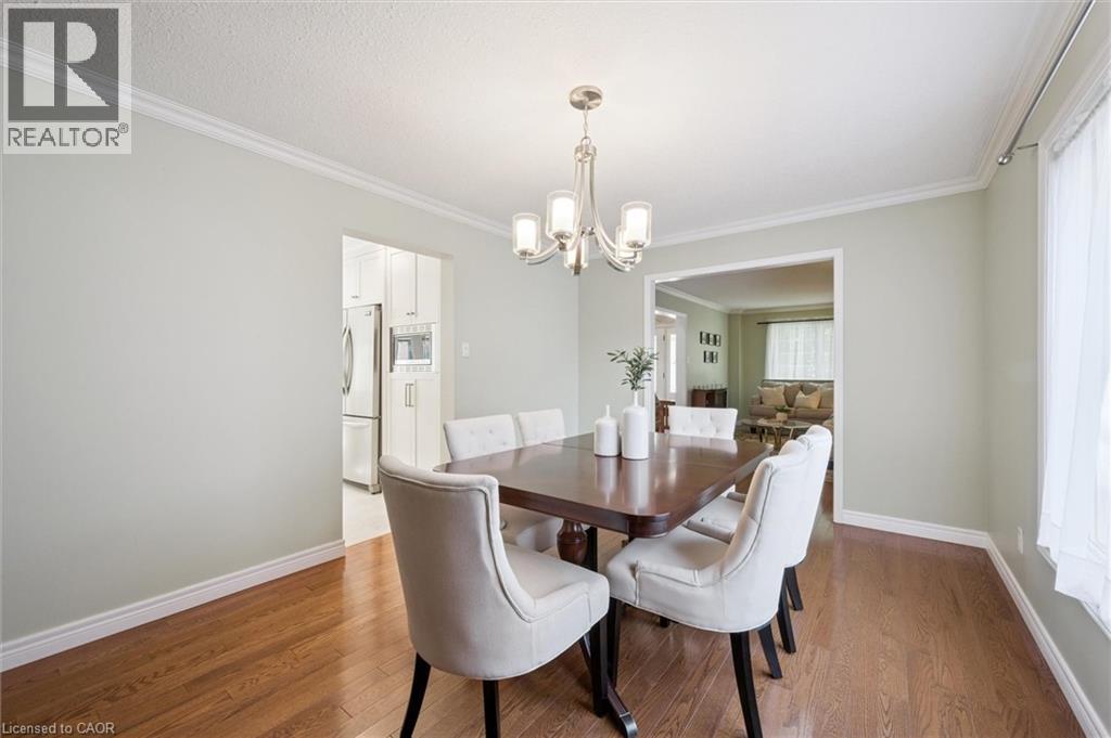 114 Windrush Trail, Kitchener, Ontario  N2P 2B3 - Photo 10 - 40765774