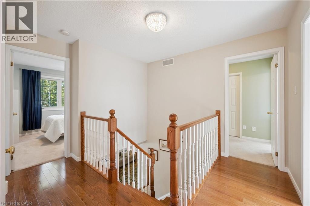 114 Windrush Trail, Kitchener, Ontario  N2P 2B3 - Photo 21 - 40765774