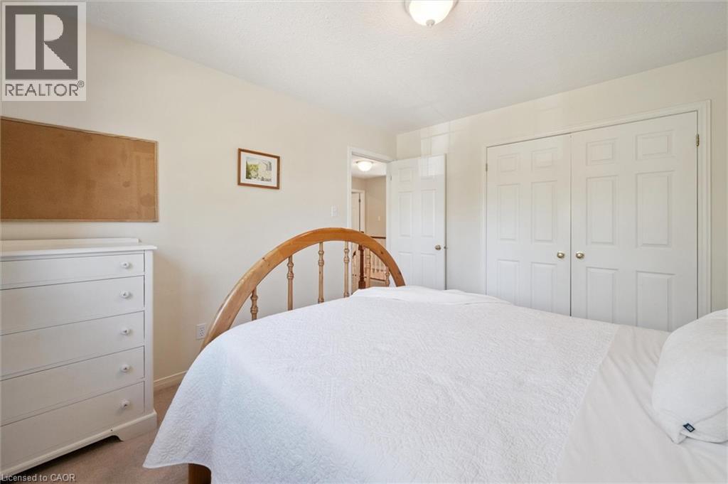 114 Windrush Trail, Kitchener, Ontario  N2P 2B3 - Photo 24 - 40765774