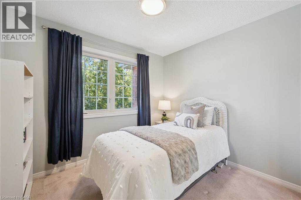 114 Windrush Trail, Kitchener, Ontario  N2P 2B3 - Photo 25 - 40765774