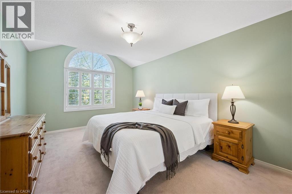114 Windrush Trail, Kitchener, Ontario  N2P 2B3 - Photo 27 - 40765774