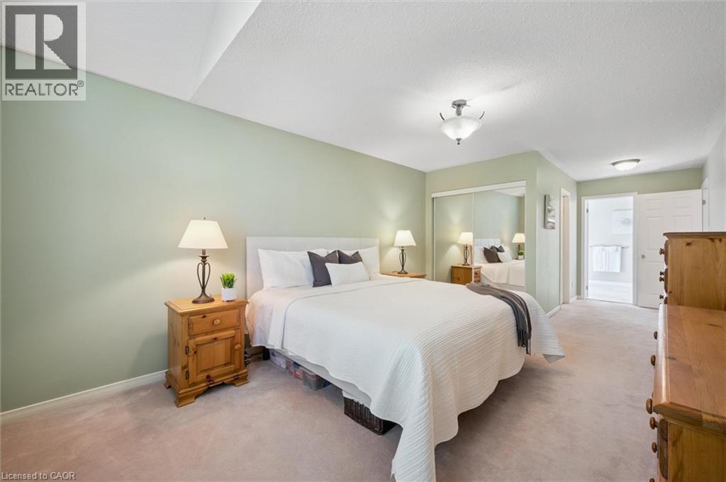 114 Windrush Trail, Kitchener, Ontario  N2P 2B3 - Photo 28 - 40765774