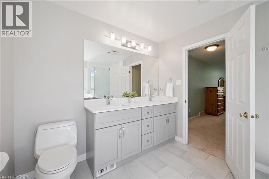 114 Windrush Trail, Kitchener, Ontario  N2P 2B3 - Photo 29 - 40765774