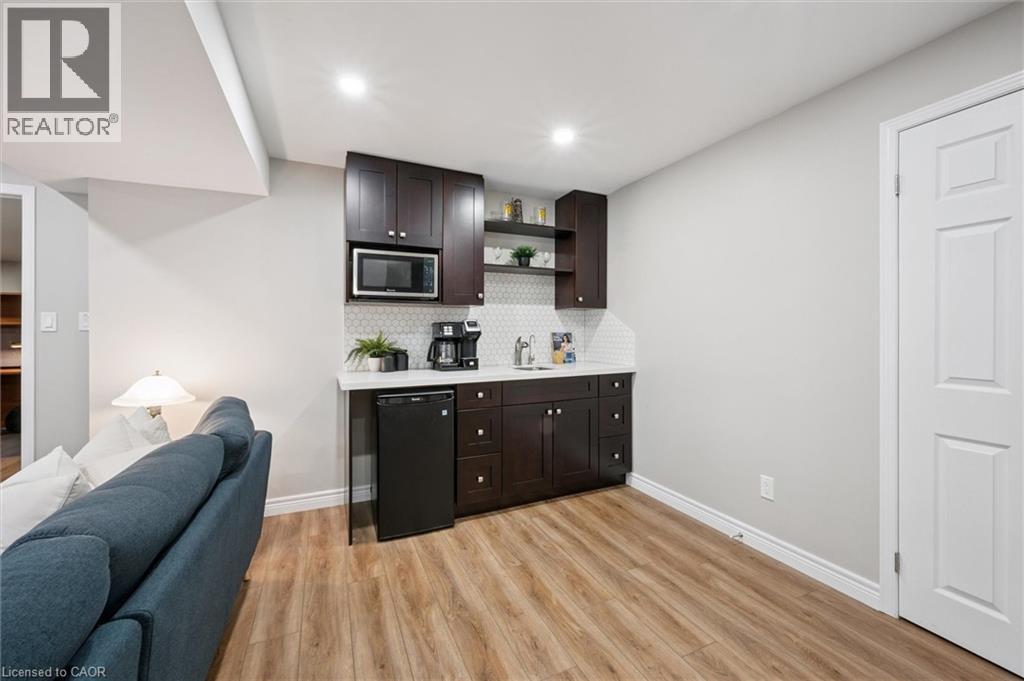 114 Windrush Trail, Kitchener, Ontario  N2P 2B3 - Photo 32 - 40765774