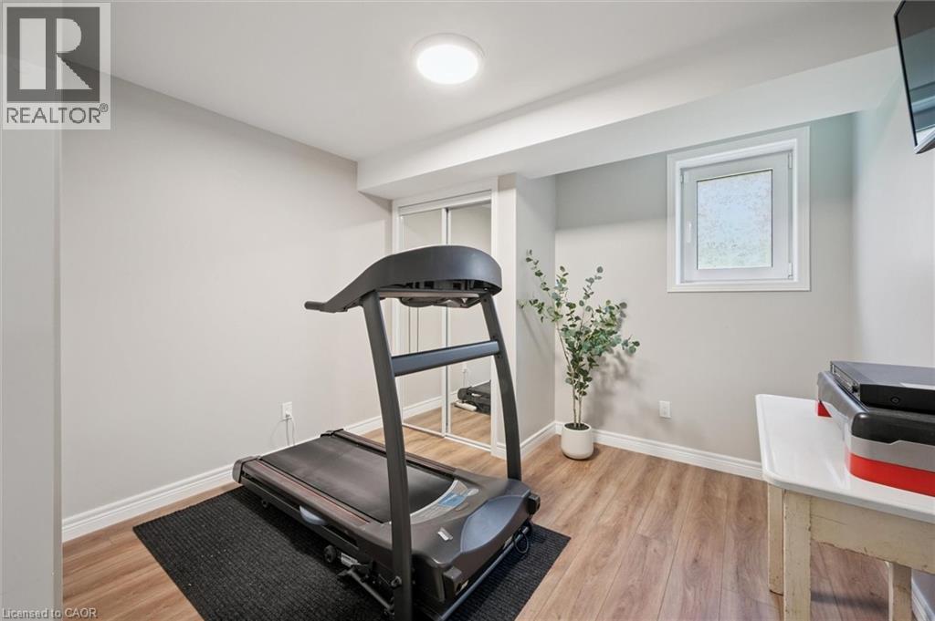 114 Windrush Trail, Kitchener, Ontario  N2P 2B3 - Photo 37 - 40765774