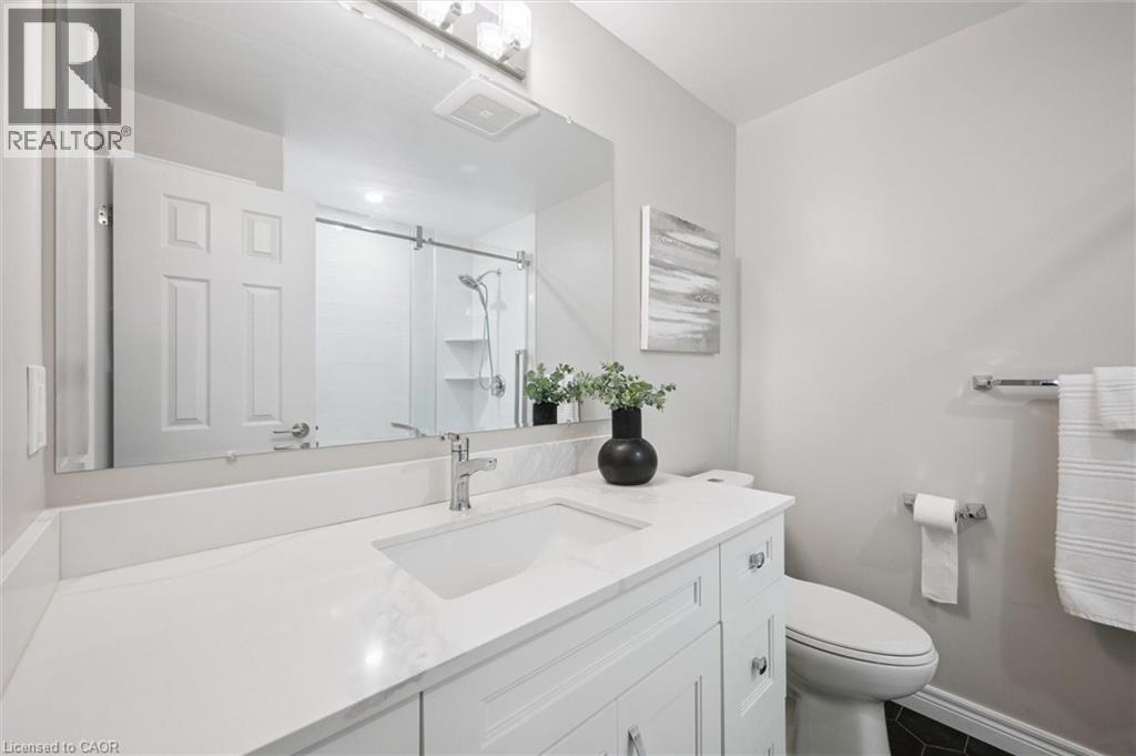 114 Windrush Trail, Kitchener, Ontario  N2P 2B3 - Photo 38 - 40765774