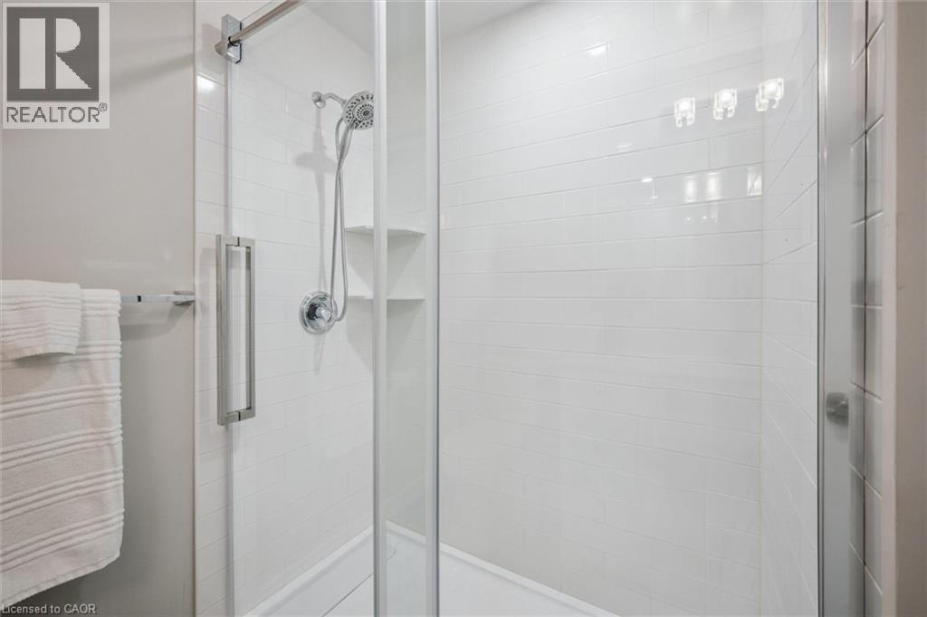 114 Windrush Trail, Kitchener, Ontario  N2P 2B3 - Photo 39 - 40765774