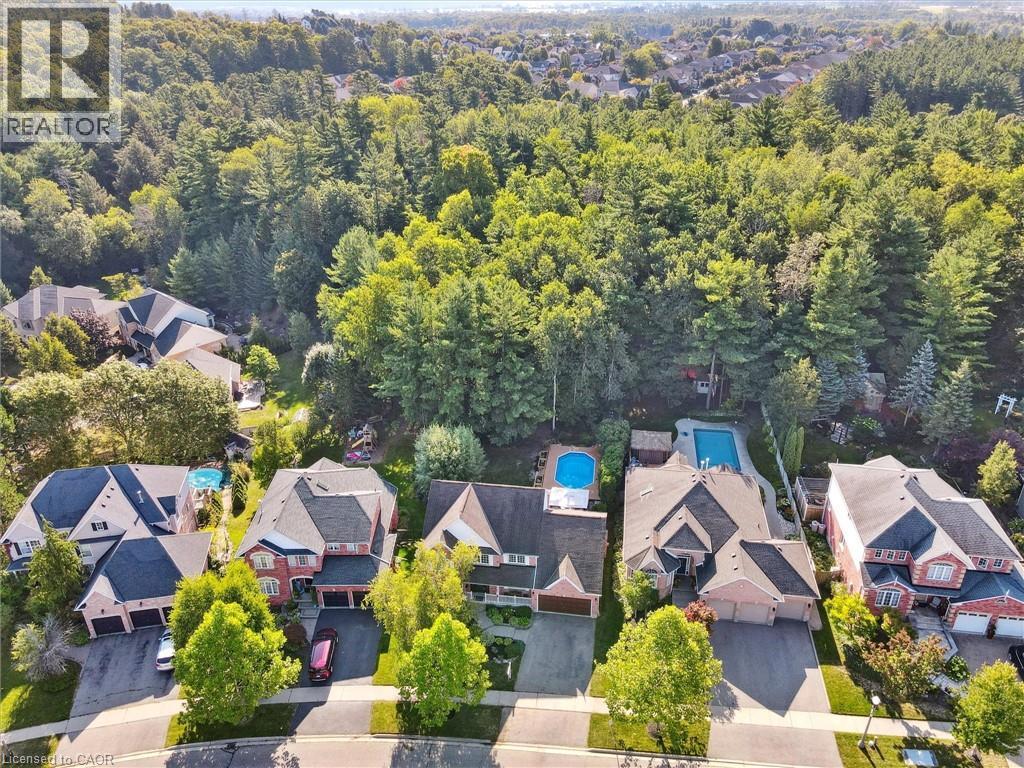 114 Windrush Trail, Kitchener, Ontario  N2P 2B3 - Photo 50 - 40765774