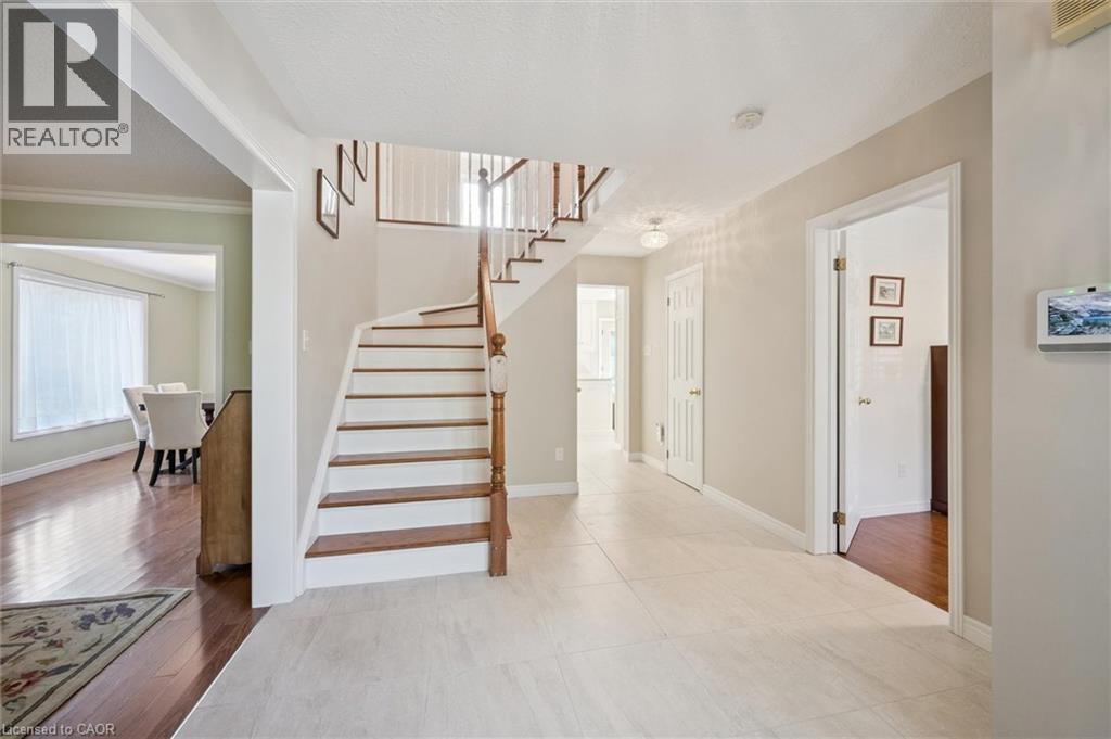 114 Windrush Trail, Kitchener, Ontario  N2P 2B3 - Photo 6 - 40765774