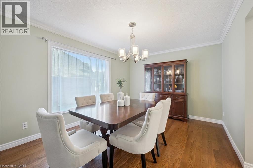 114 Windrush Trail, Kitchener, Ontario  N2P 2B3 - Photo 9 - 40765774