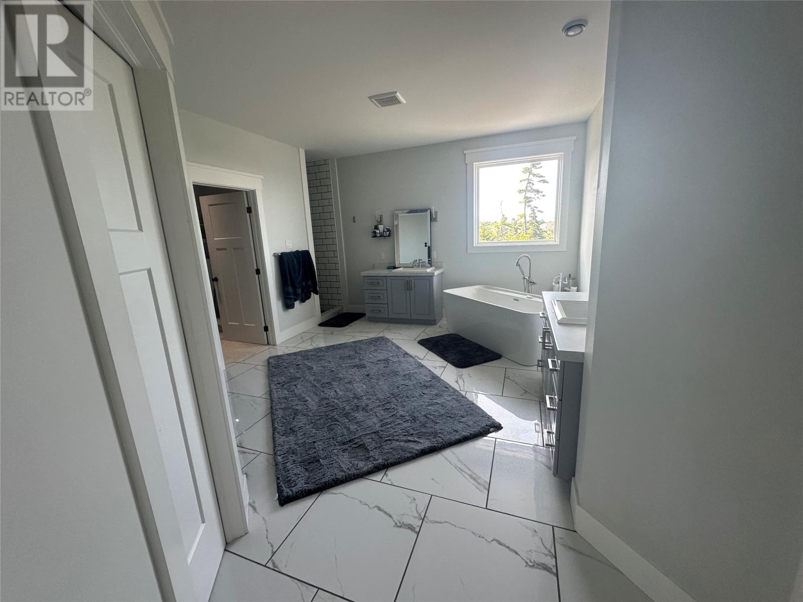 128 Miller's Road, Conception Bay South, Newfoundland & Labrador  A1W 2B7 - Photo 18 - 1289302