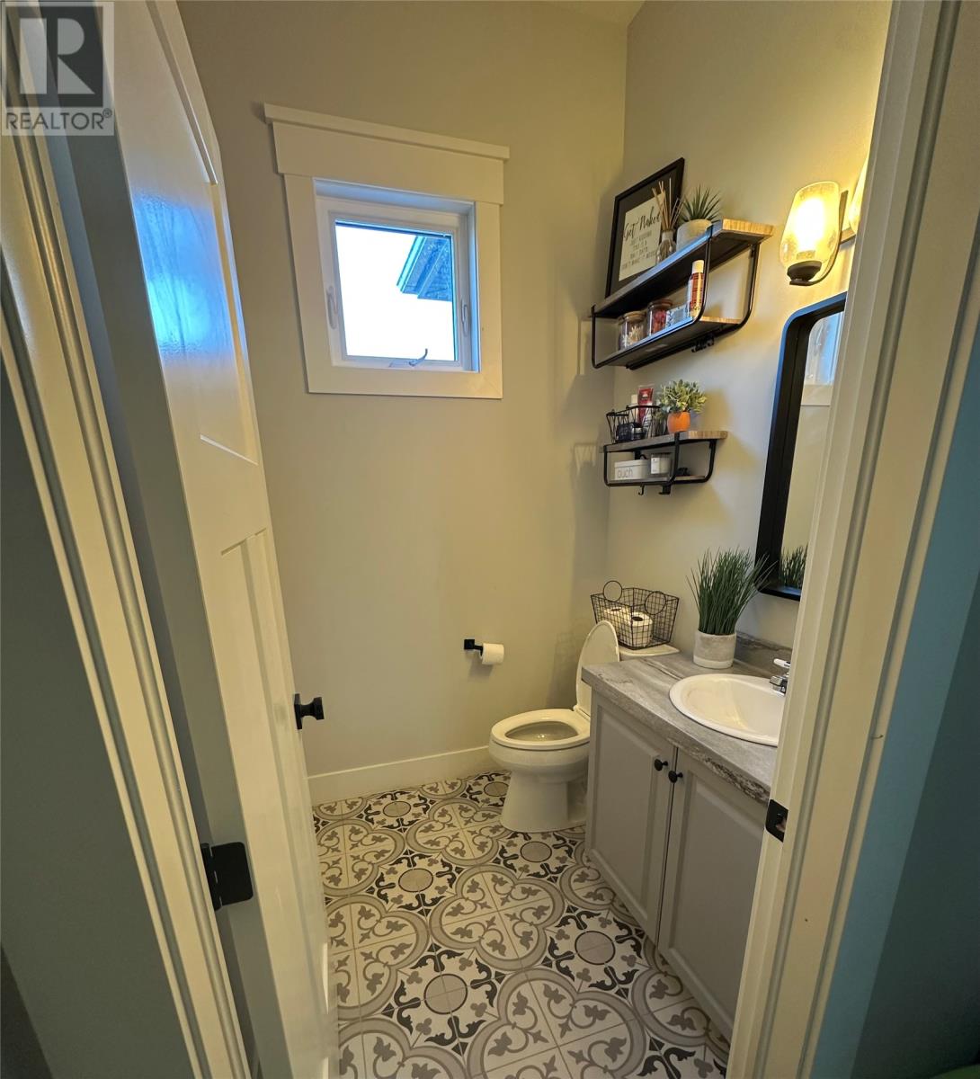 128 Miller's Road, Conception Bay South, Newfoundland & Labrador  A1W 2B7 - Photo 12 - 1289302