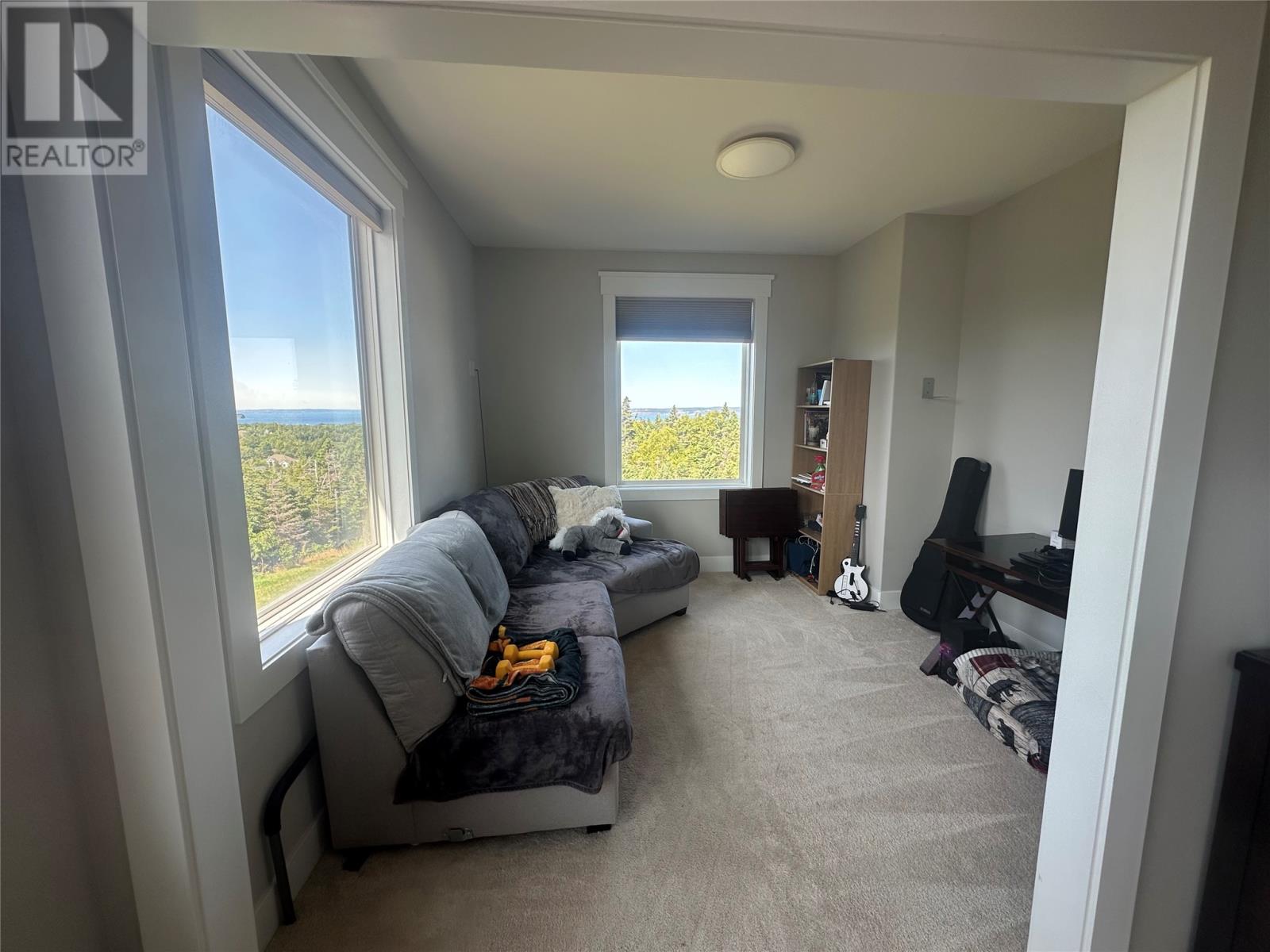 128 Miller's Road, Conception Bay South, Newfoundland & Labrador  A1W 2B7 - Photo 17 - 1289302