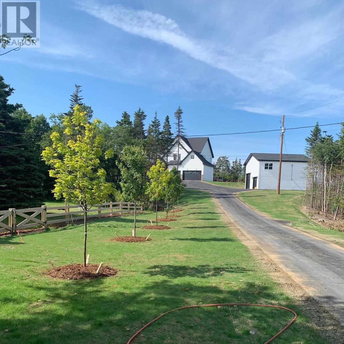 128 Miller's Road, Conception Bay South, Newfoundland & Labrador  A1W 2B7 - Photo 1 - 1289302