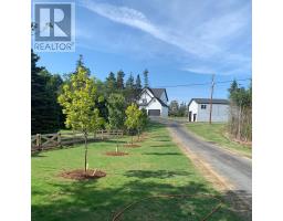 128 Miller's Road, Conception Bay South, Newfoundland & Labrador