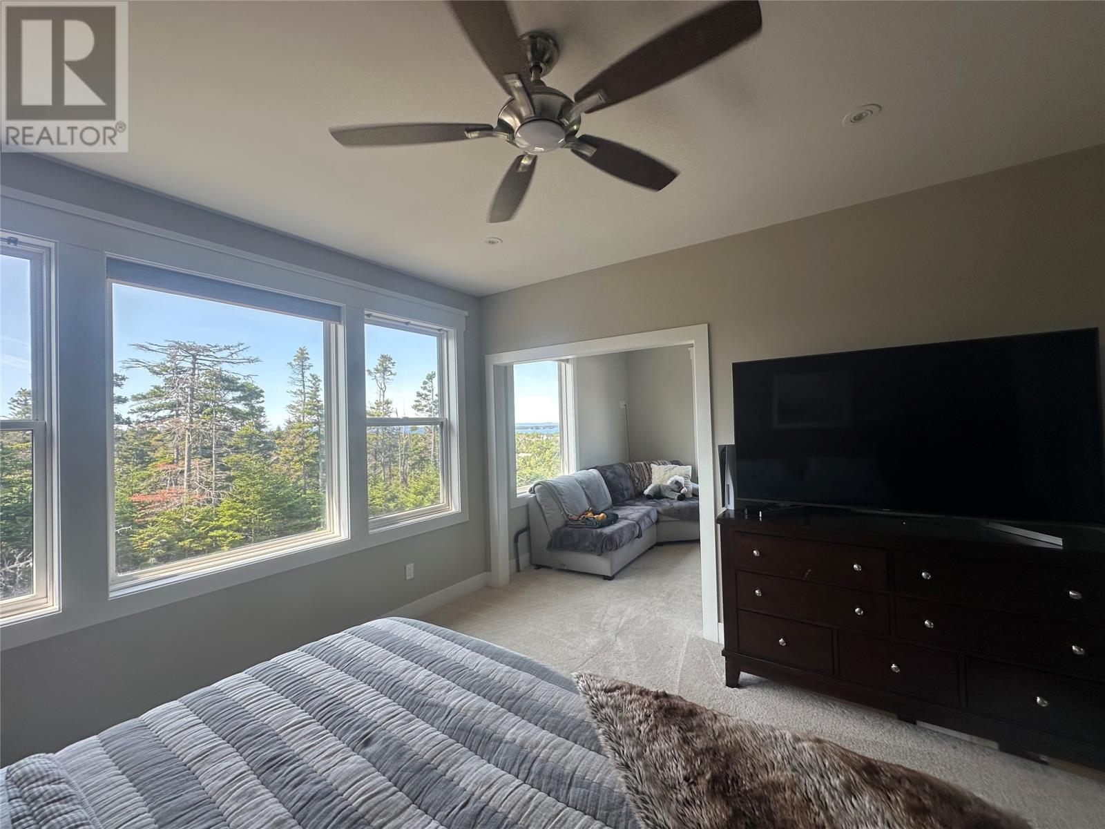 128 Miller's Road, Conception Bay South, Newfoundland & Labrador  A1W 2B7 - Photo 16 - 1289302