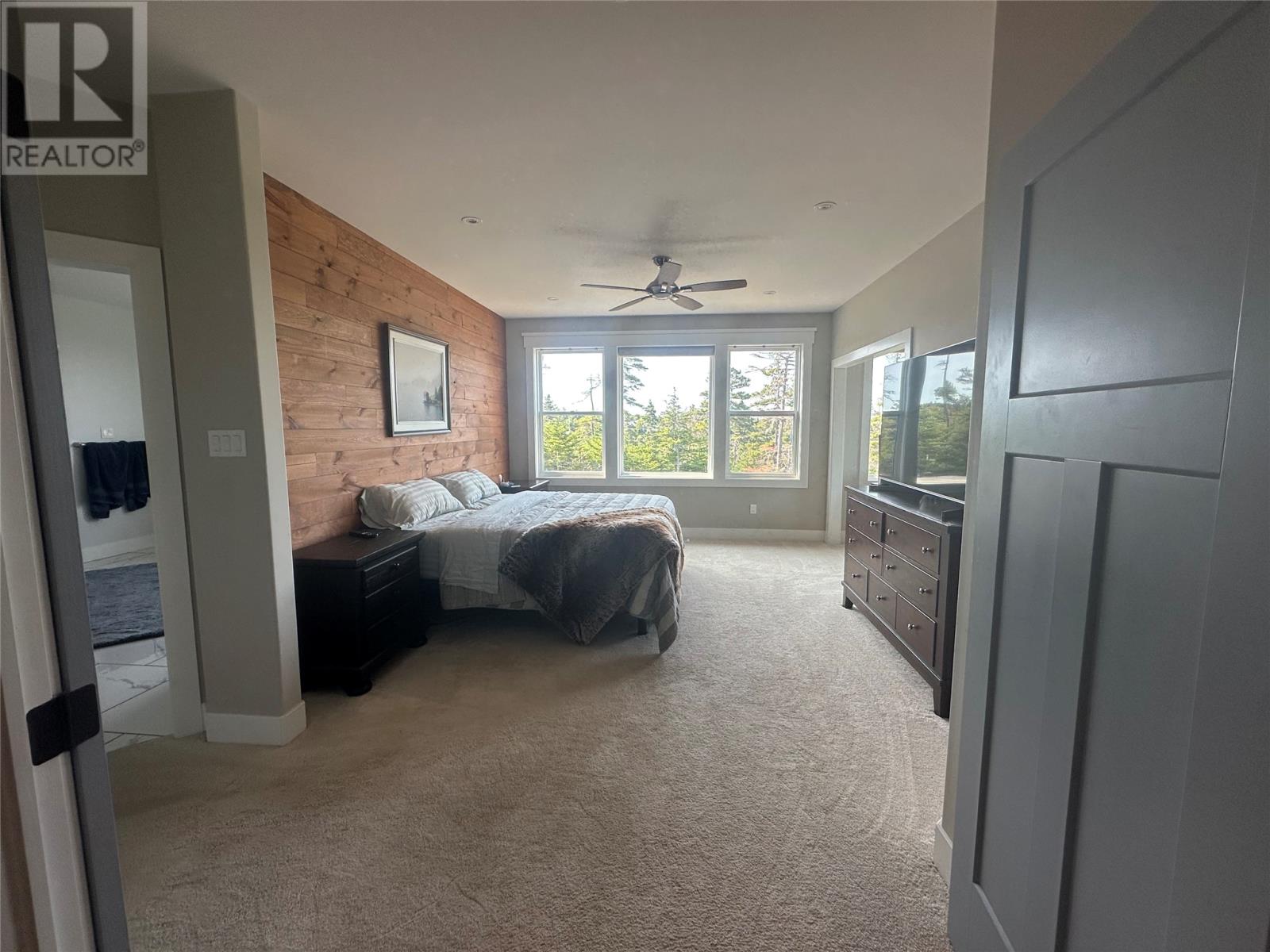 128 Miller's Road, Conception Bay South, Newfoundland & Labrador  A1W 2B7 - Photo 14 - 1289302