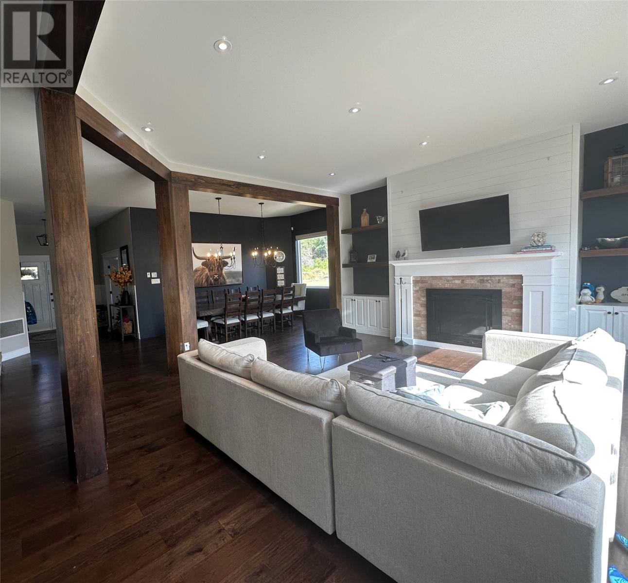 128 Miller's Road, Conception Bay South, Newfoundland & Labrador  A1W 2B7 - Photo 6 - 1289302
