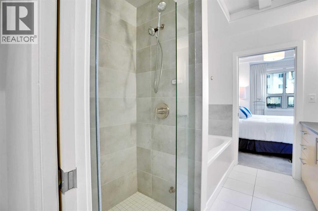 205, 701 3 Avenue Sw, Calgary, Alberta  T2P 5R3 - Photo 32 - A2256429