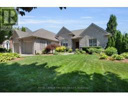 26 BUTTERNUT LANE
