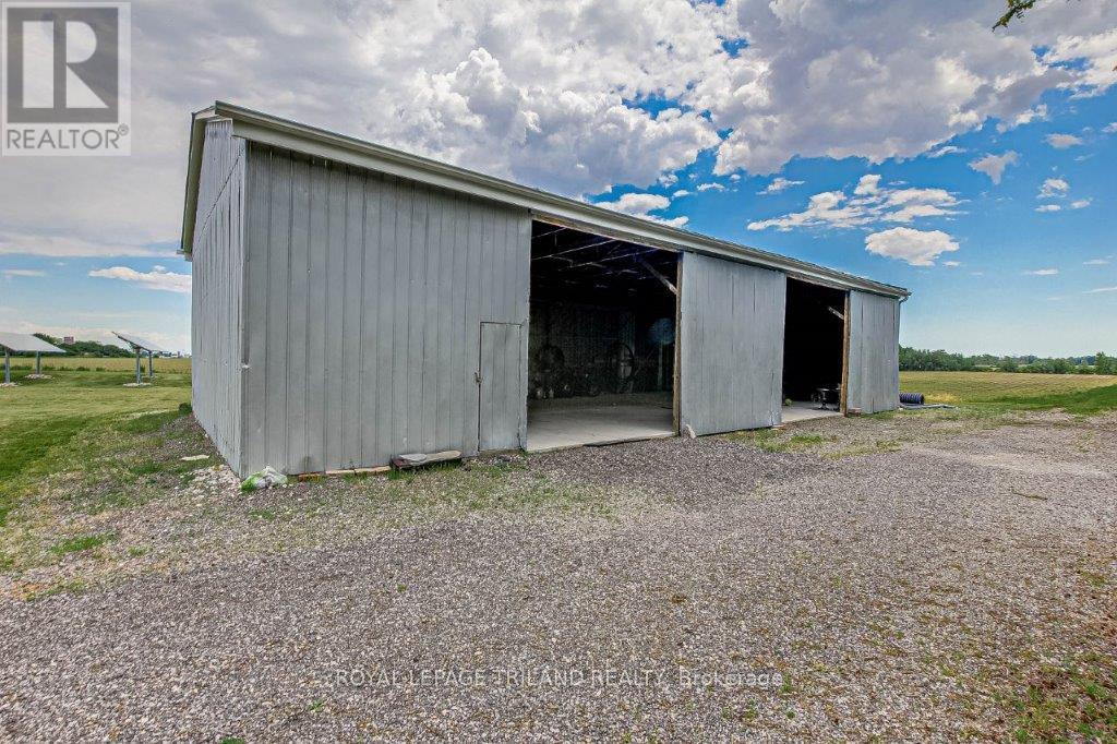 1281 Scotland Drive, London South, Ontario  N6N 1L1 - Photo 21 - X12399183