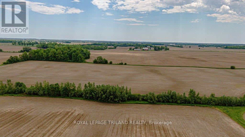 1281 Scotland Drive, London South, Ontario  N6N 1L1 - Photo 26 - X12399183